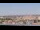 Webcam in Montpellier, 0.1 km entfernt