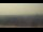 Webcam in Montpellier, 3.9 mi away