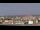 Webcam in Montpellier, 0 mi away