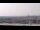 Webcam in Montpellier, 55.6 km