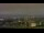 Webcam in Montpellier, 0 mi away