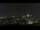 Webcam in Montpellier, 55.6 km