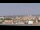 Webcam in Montpellier, 0.1 km entfernt