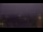 Webcam in Montpellier, 10.2 km entfernt