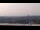 Webcam in Montpellier, 85.8 km
