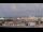 Webcam in Montpellier, 0 mi away