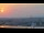 Webcam in Montpellier, 17.2 km