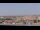 Webcam in Montpellier, 0.1 mi away