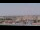 Webcam in Montpellier, 0 km entfernt
