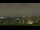 Webcam in Montpellier, 17.2 km