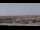 Webcam in Montpellier, 0 mi away