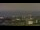Webcam in Montpellier, 23.5 mi away