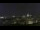 Webcam in Montpellier, 0 mi away