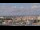 Webcam in Montpellier, 17.2 km