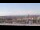 Webcam in Montpellier, 67.6 km
