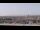 Webcam in Montpellier, 0.1 km