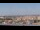 Webcam in Montpellier, 59.7 km
