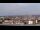 Webcam in Montpellier, 3.9 mi away