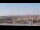 Webcam in Montpellier, 67.6 km entfernt