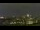 Webcam in Montpellier, 67.6 km