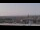 Webcam in Montpellier, 0 km