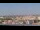 Webcam in Montpellier, 22.5 km