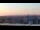 Webcam in Montpellier, 17.2 km