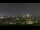 Webcam in Montpellier, 22.4 km
