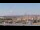 Webcam in Montpellier, 59.7 km