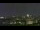 Webcam in Montpellier, 17.6 km