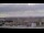 Webcam in Montpellier, 0 km entfernt
