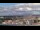 Webcam in Montpellier, 0.1 mi away