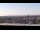 Webcam in Montpellier, 6 km entfernt