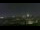 Webcam in Montpellier, 59.7 km