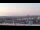 Webcam in Montpellier, 67.6 km