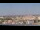 Webcam in Montpellier, 6 km