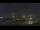 Webcam in Montpellier, 18.5 mi away