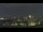 Webcam in Montpellier, 59.7 km