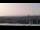Webcam in Montpellier, 0 mi away