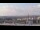 Webcam in Montpellier, 55.6 km