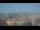 Webcam in Montpellier, 0 mi away