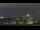 Webcam in Montpellier, 59.7 km