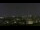 Webcam in Montpellier, 8.7 mi away