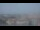 Webcam in Montpellier, 0 km