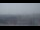 Webcam in Montpellier, 0 km