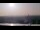 Webcam in Montpellier, 0 km