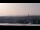 Webcam in Montpellier, 0 km