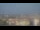 Webcam in Montpellier, 0 km
