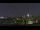 Webcam in Montpellier, 22.5 km