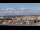Webcam in Montpellier, 22.5 km